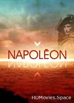 Наполеон 2012
