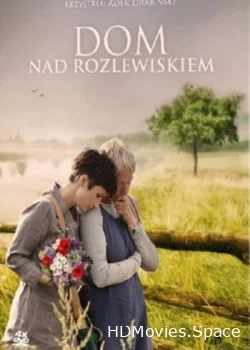 Дом у озера 2009