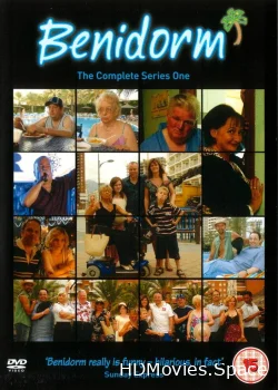 Всё включено 2007