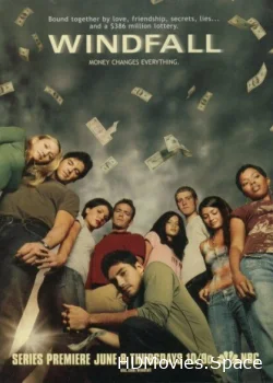 Внезапная удача 2006