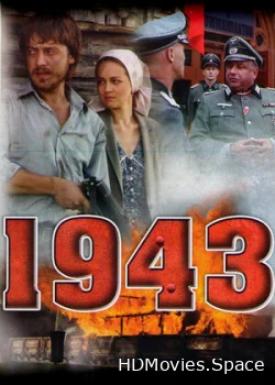 1943 2013
