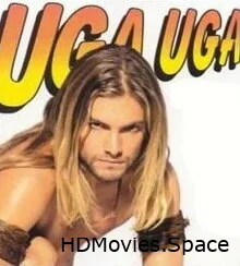 Уга Уга 2000