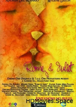 Ромэ и Джульетта 2006