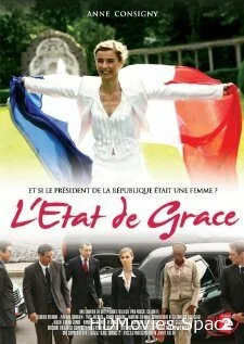 Госпожа президент 2006