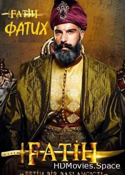 Фатих 2013
