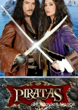 Пираты 2011
