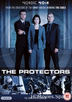 Телохранители 2009