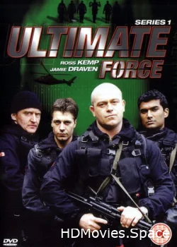 Элита спецназа 2002