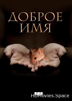 Доброе имя 2014