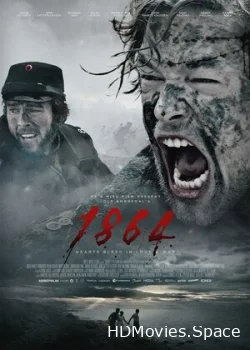 1864 2014