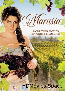 Маруся 2010