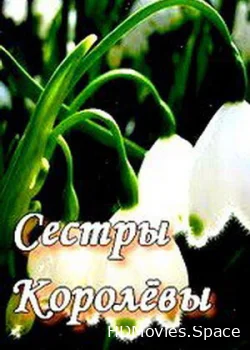 Сестры Королевы 2010