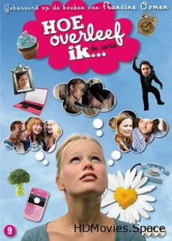 Правила выживания 2011