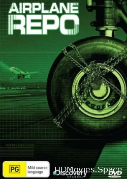 Первым делом — самолеты 2010
