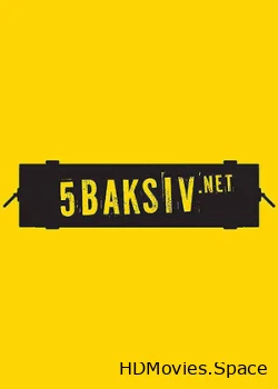 5baksiv.net  1 сезон онлайн 2015