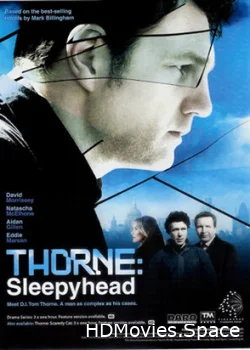 Торн: Соня 2010