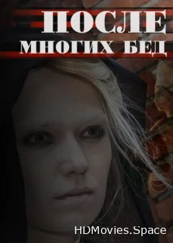 После многих бед 2016