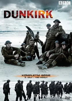 BBC: Дюнкерк 2004