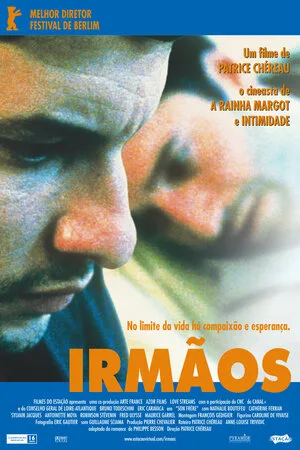 Его брат 2003