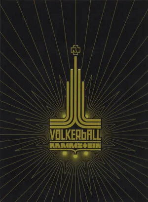 Rammstein: Völkerball 2006