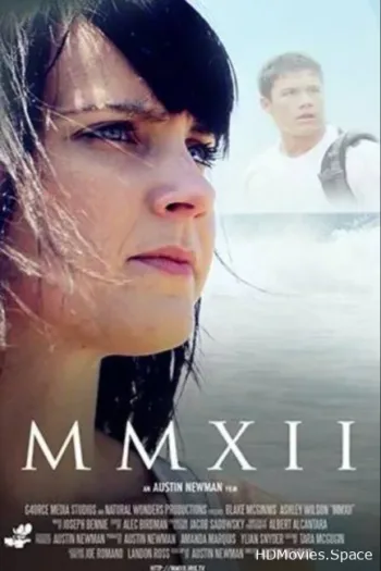 MMXII 2017