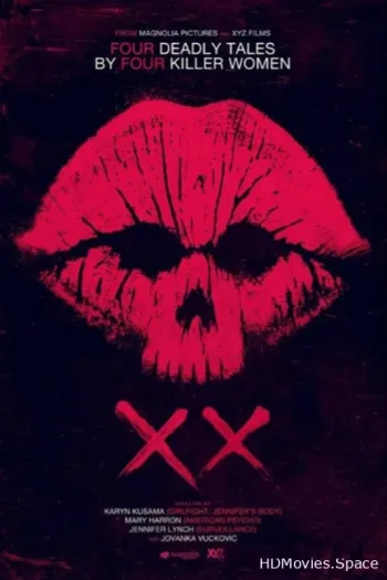 XX