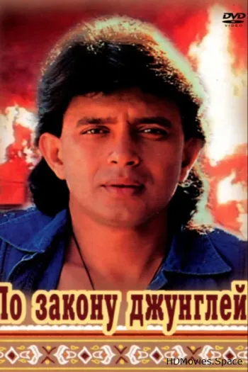 По закону джунглей