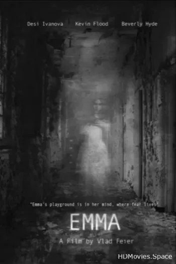 Эмма