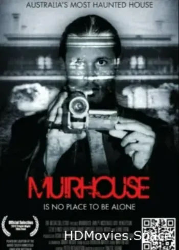 Muirhouse 2012