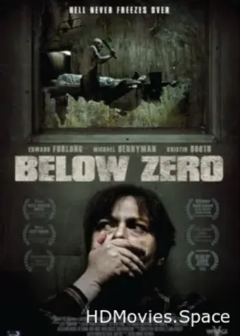 Ниже нуля 2011