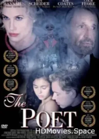 Любовь на линии фронта 2007