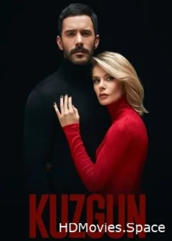 Ворон 2019