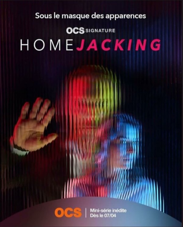 Home Jacking 2024