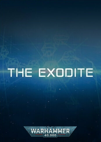 The Exodite 2022