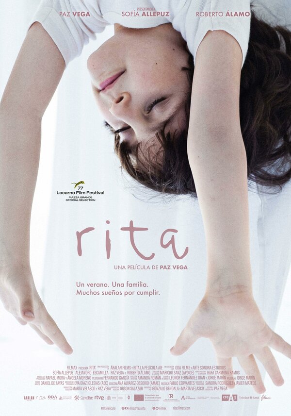 Rita 2024