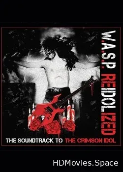W.A.S.P. (2017)