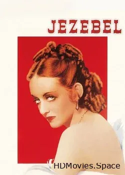 Иезавель (1938)