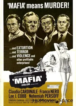Сова появляется днем (1967)