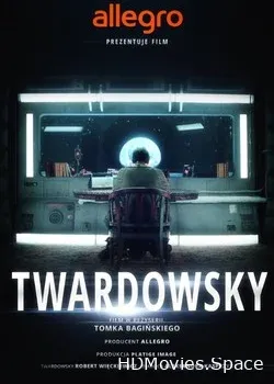 Польские легенды: Твардовски (2015)