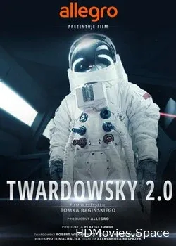Польские легенды: Твардовски 2.0 (2016)