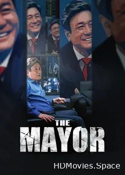Мэр (2017)