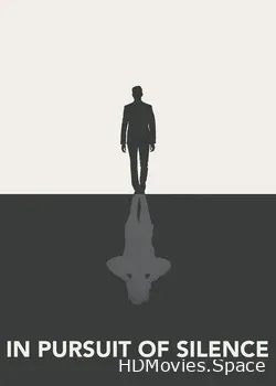 В погоне за тишиной (2015)