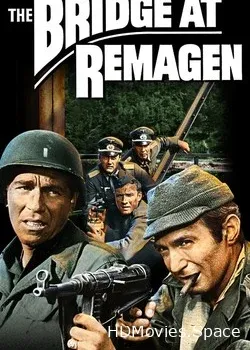 Ремагенский мост (1969)