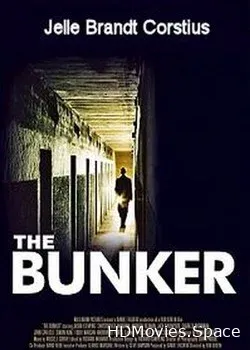 Бункер (2016)