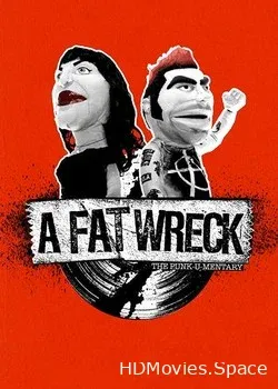История панк-рока: Fat Wreck Chords (2016)
