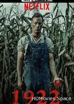 1922 (2017)