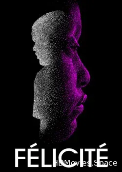 Фелисите (2017)