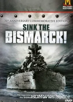 Потопить Бисмарк (1996)