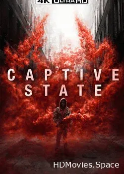 Битва за Землю (2019)