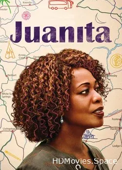 Хуанита (2019)